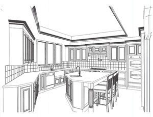 mainline home design