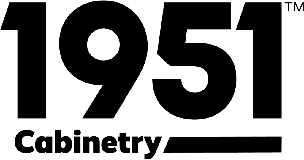 1951 Cabinetry