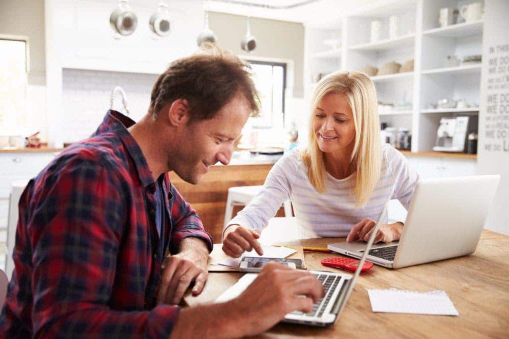 Kitchen designers work against The Dunning-Kruger effect