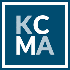 KCMA Logo