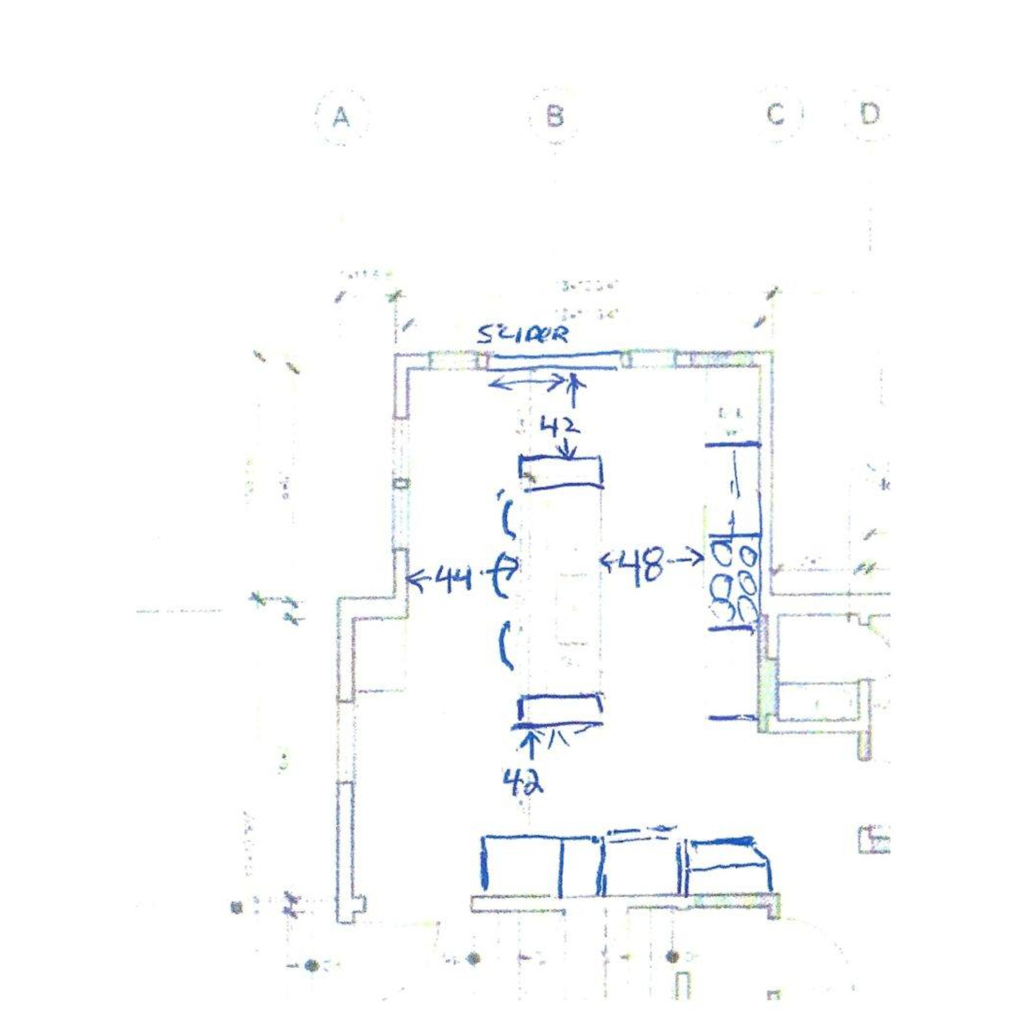 Main Line Kitchen Design Podcast