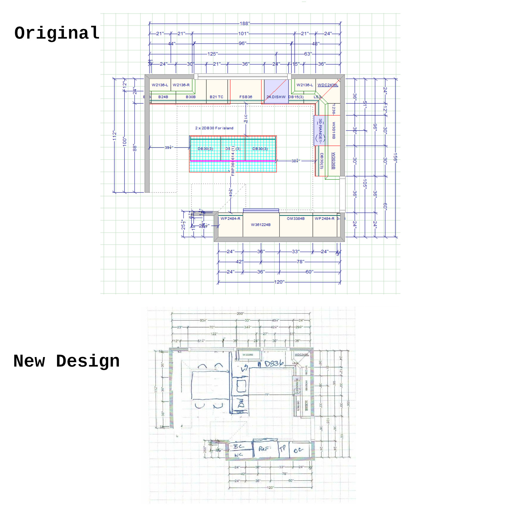 Main Line Kitchen Design Podcast