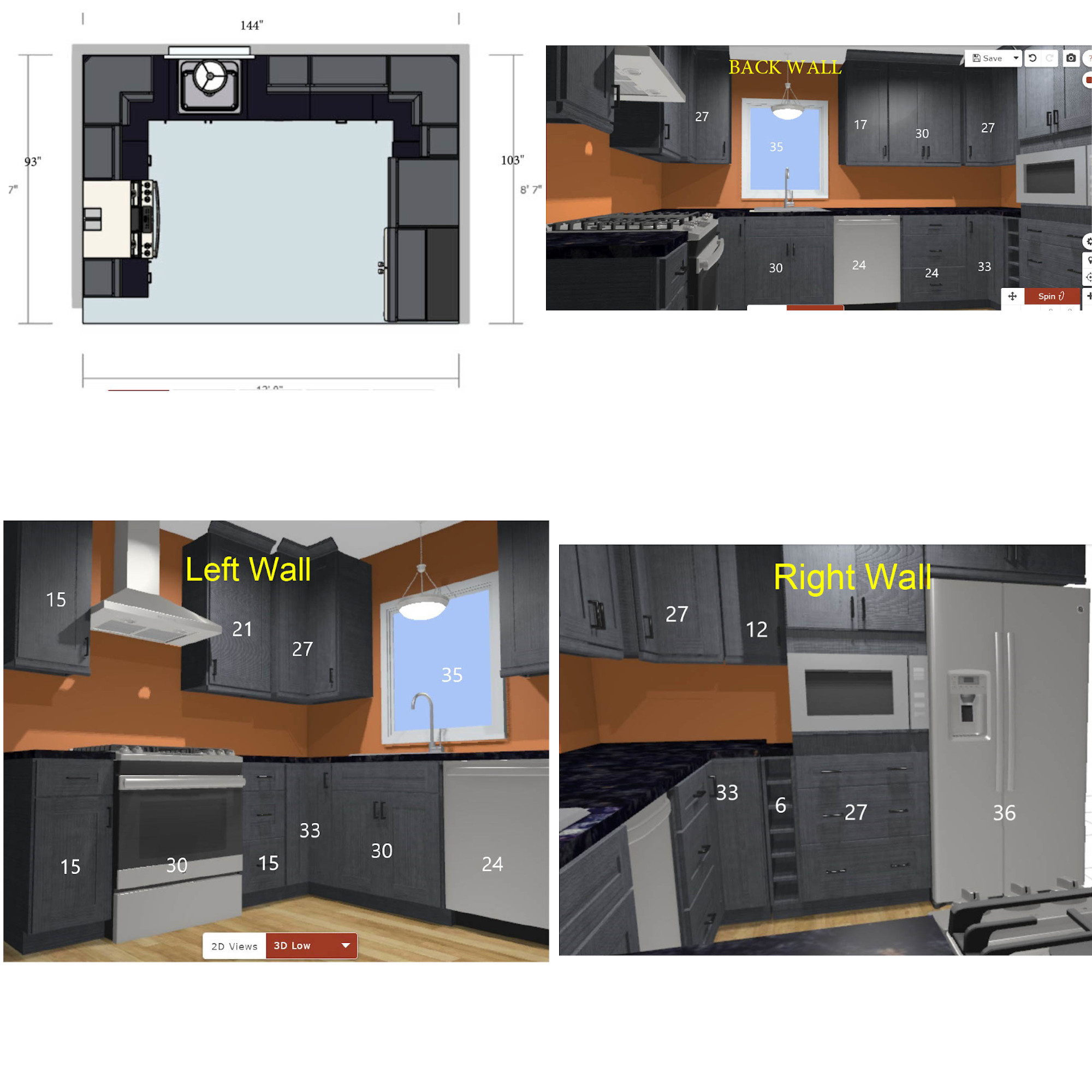 Main Line Kitchen Design Podcast