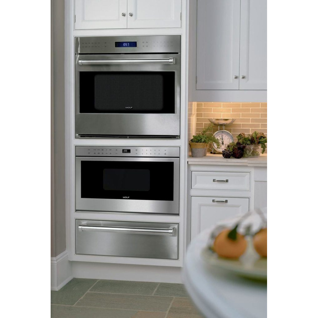 Main Line Kitchen Design Podcast