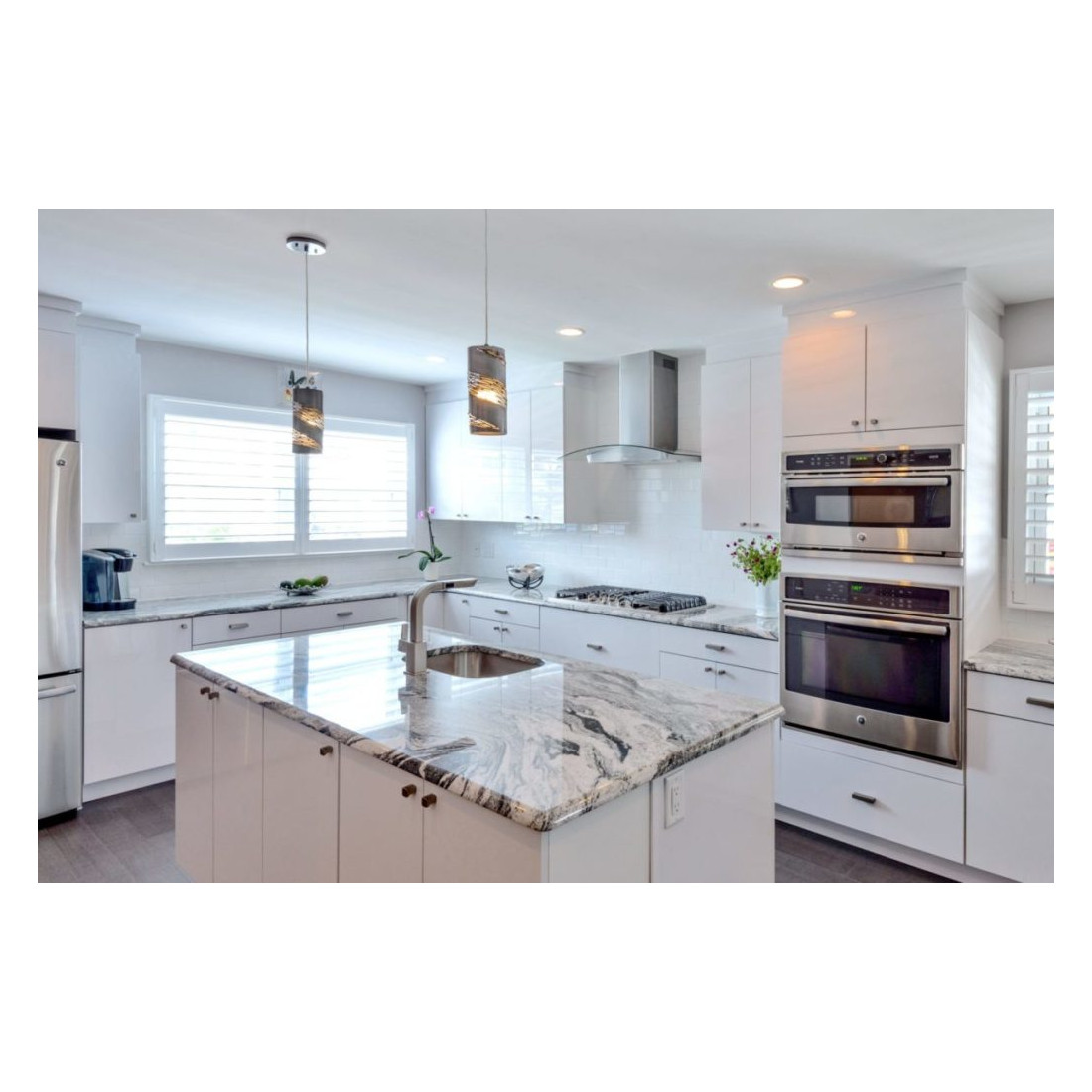 Main Line Kitchen Design Podcast