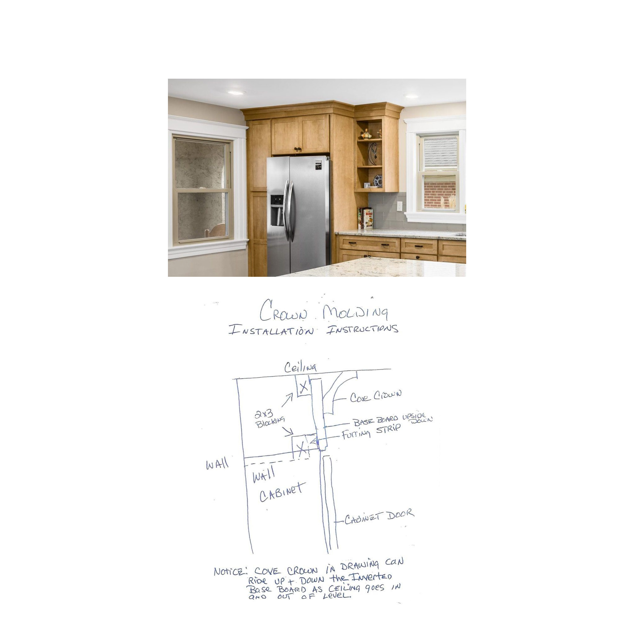 Main Line Kitchen Design Podcast