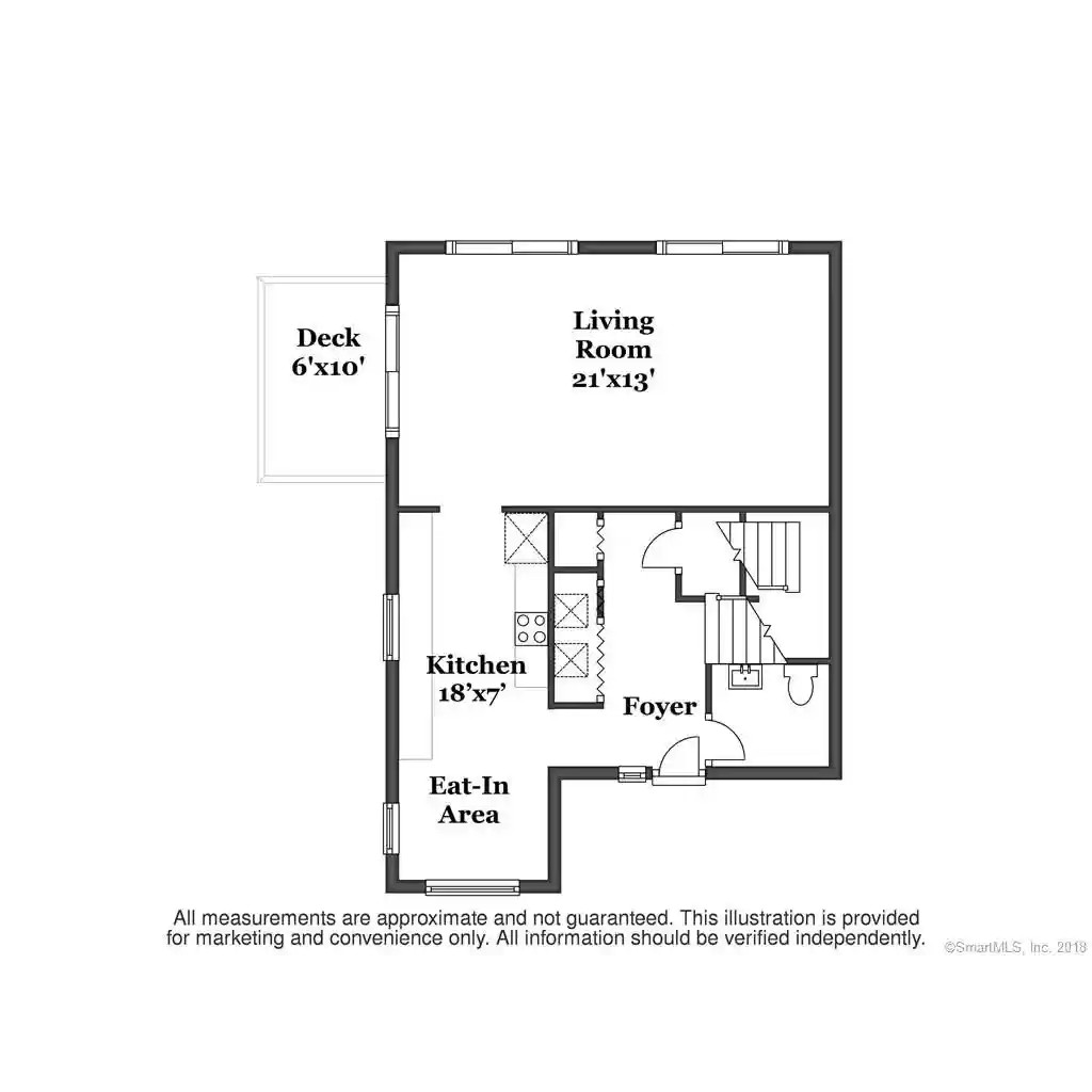 Main Line Kitchen Design Podcast
