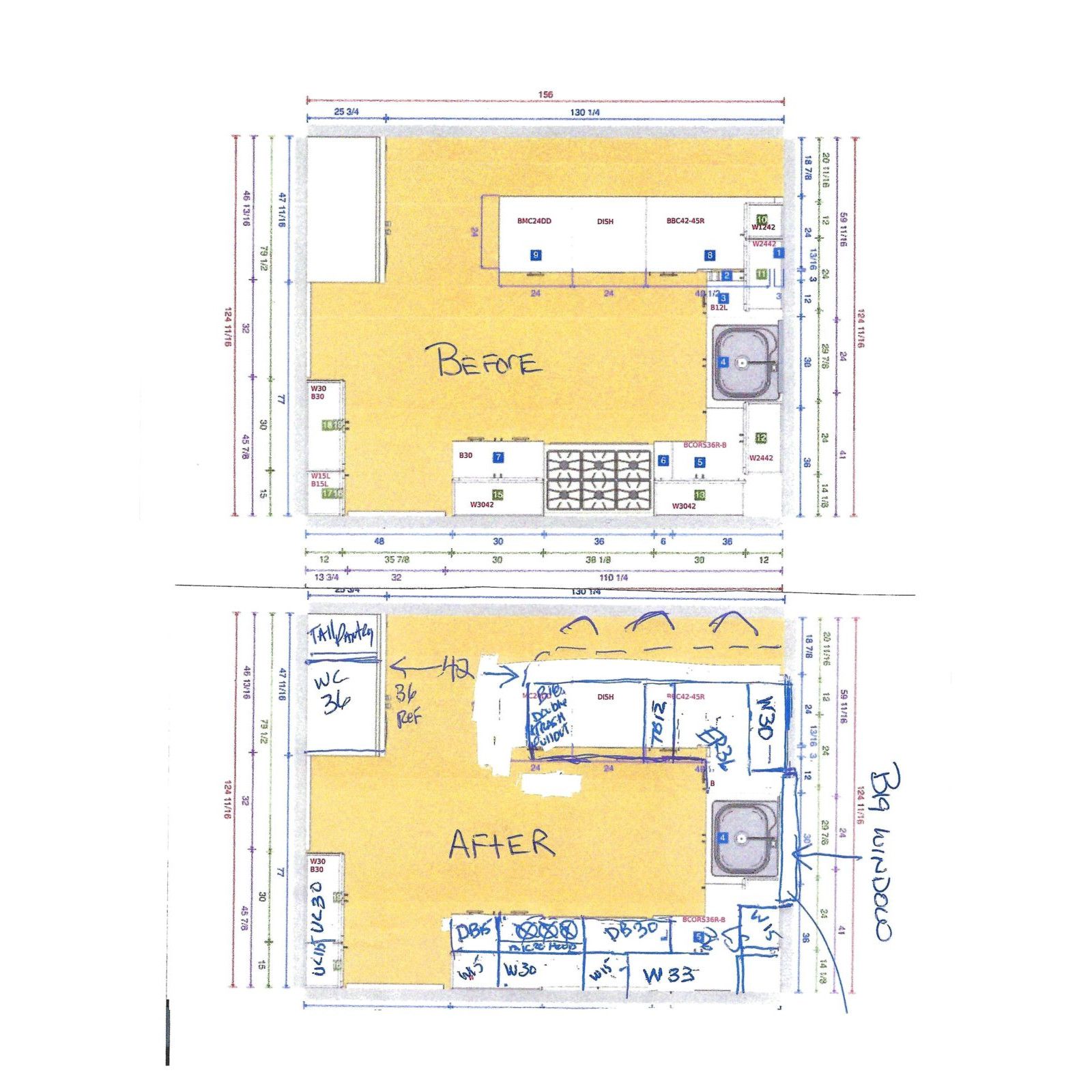 Main Line Kitchen Design Podcast