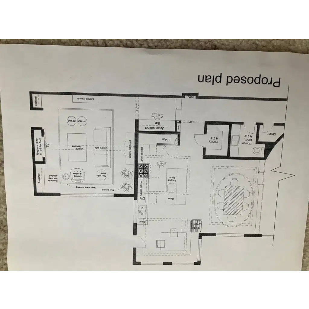 Main Line Kitchen Design Podcast