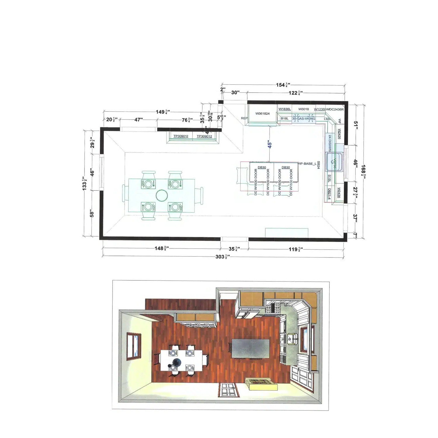 Main Line Kitchen Design Podcast