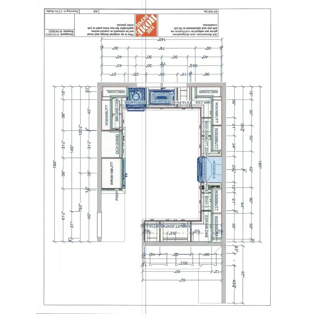 Main Line Kitchen Design Podcast