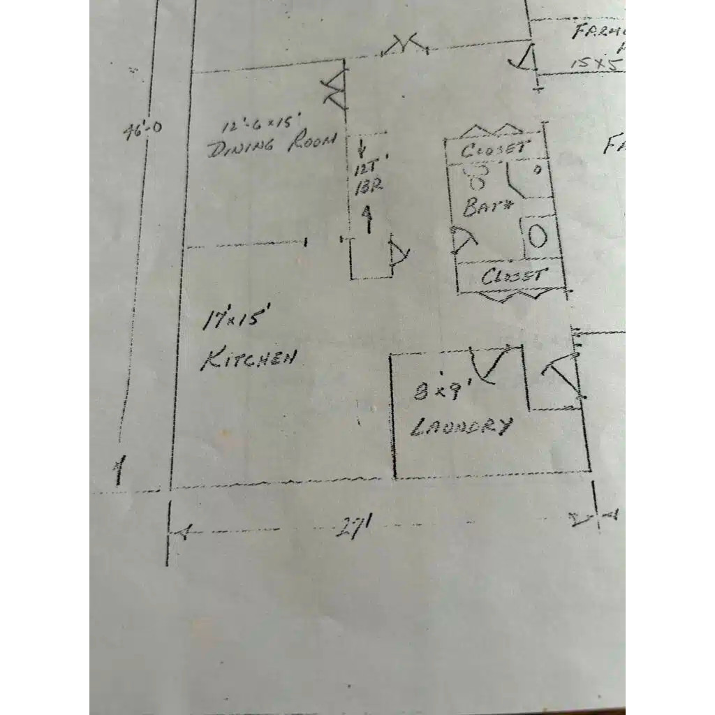 Main Line Kitchen Design Podcast