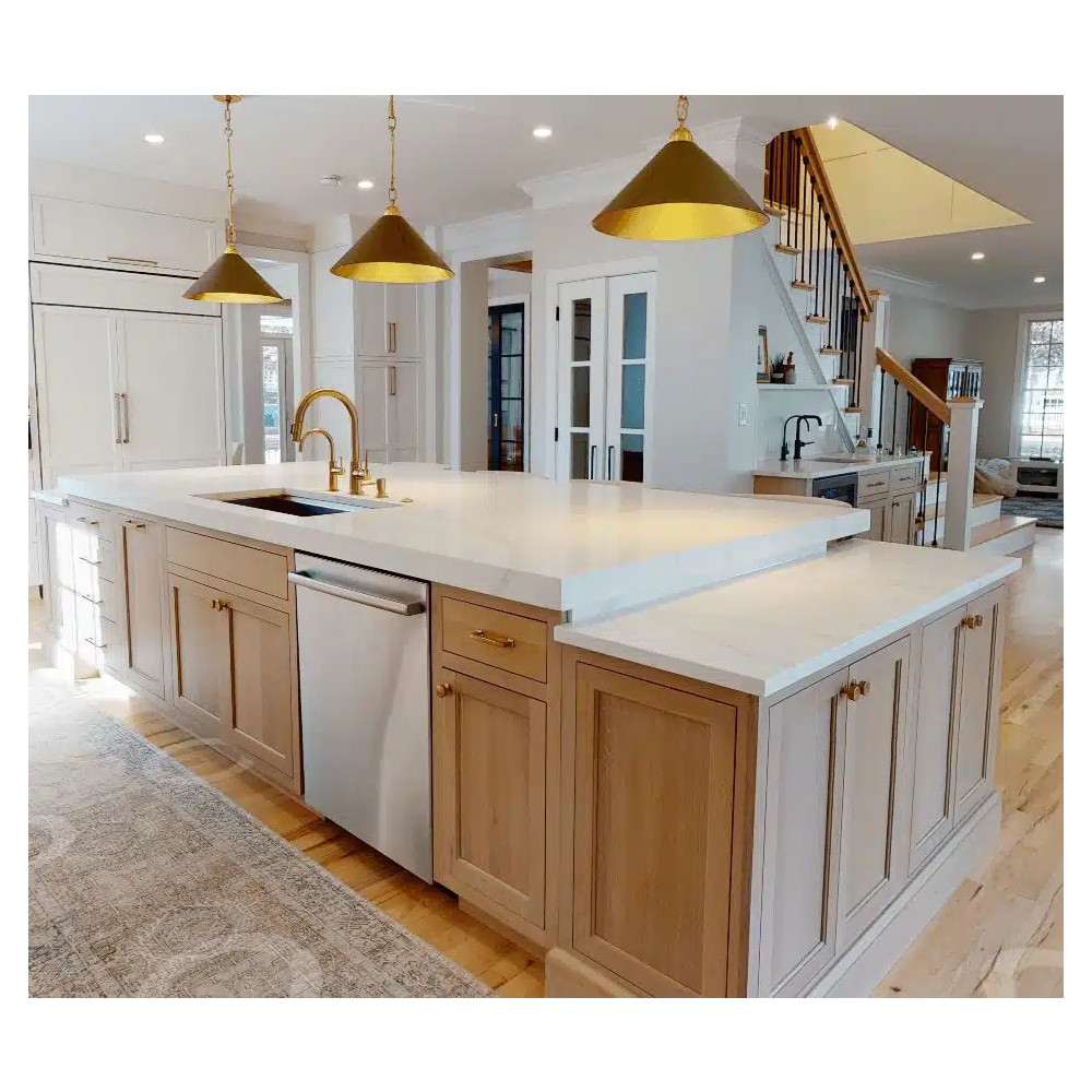 Main Line Kitchen Design Podcast
