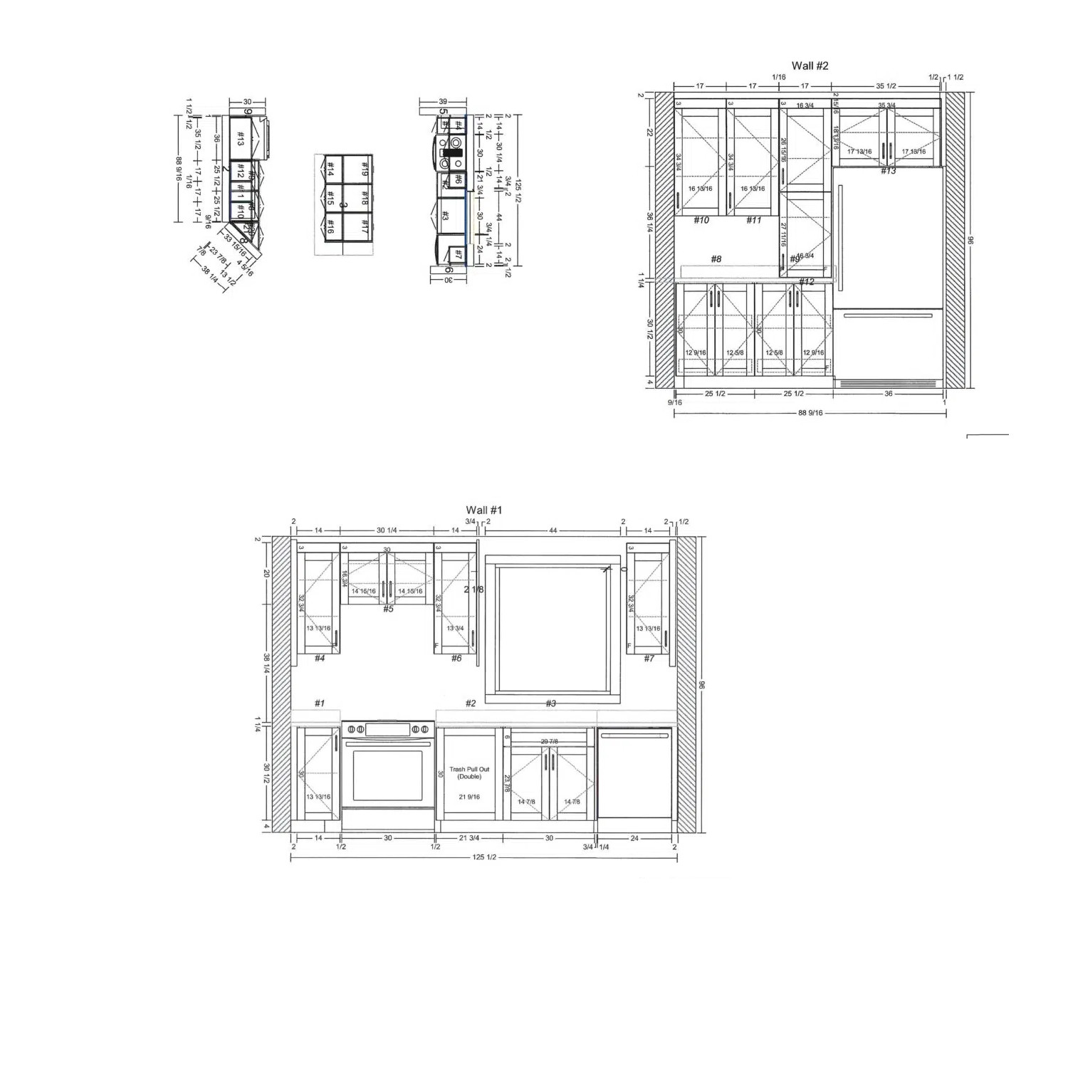Main Line Kitchen Design Podcast