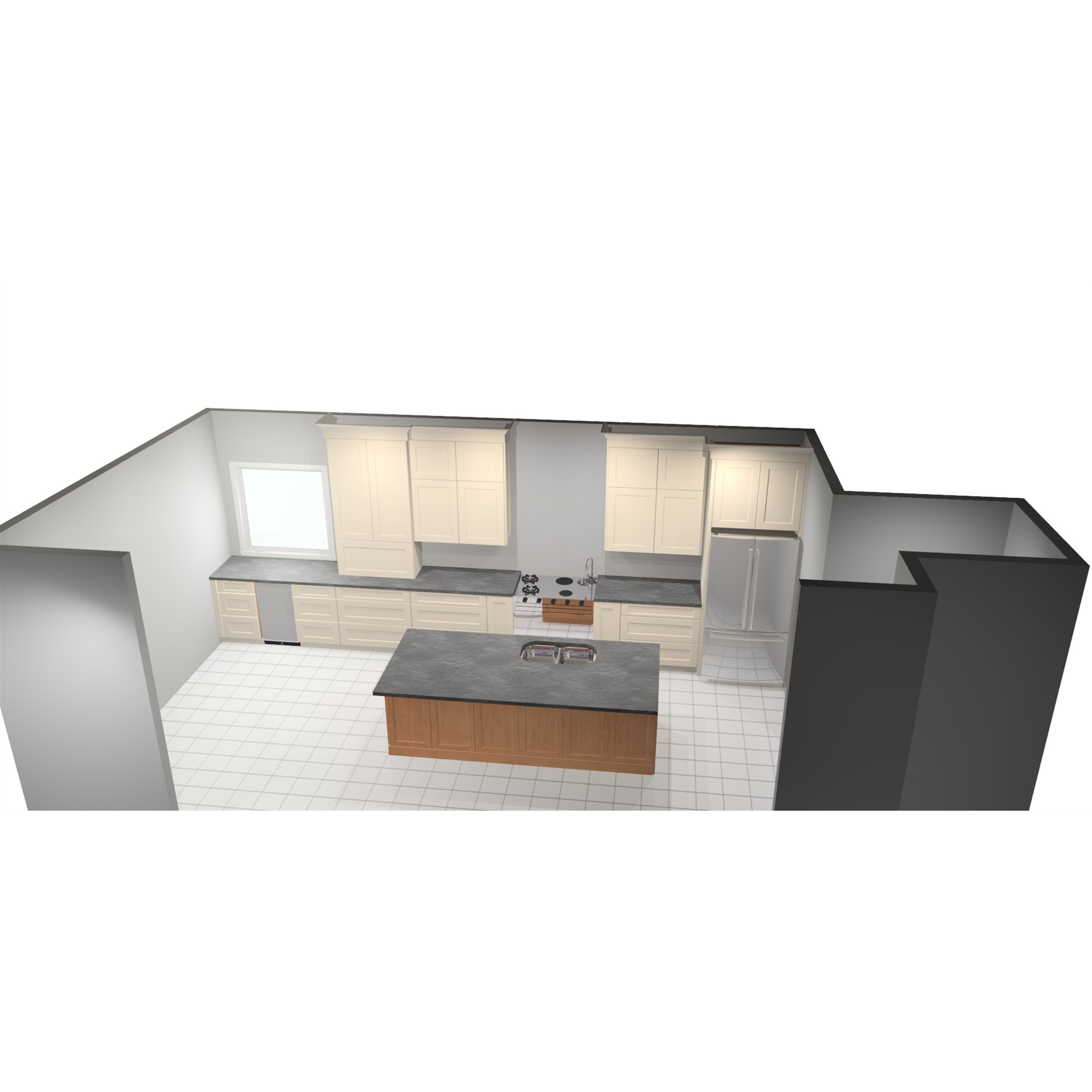 Main Line Kitchen Design Podcast