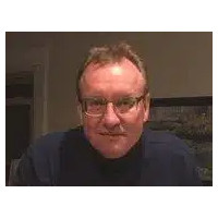 Main Line Kitchen Design Podcast
