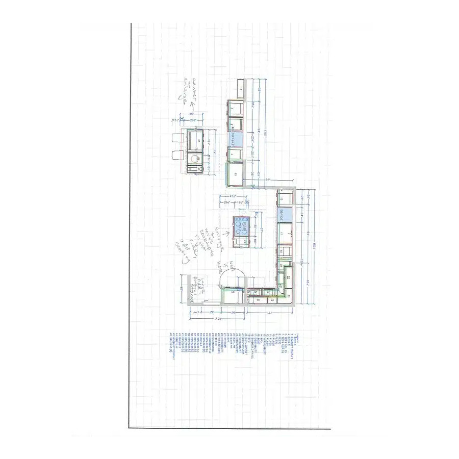 Main Line Kitchen Design Podcast