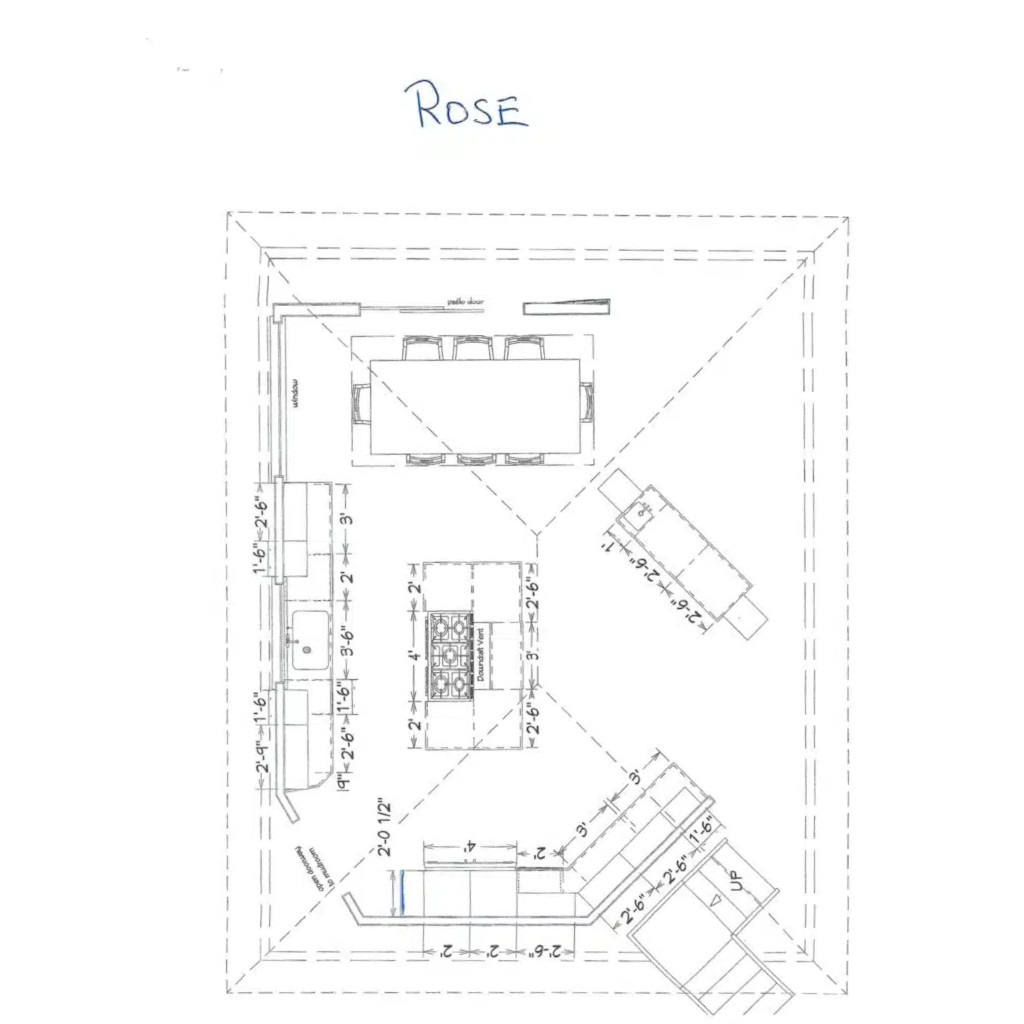 Main Line Kitchen Design Podcast