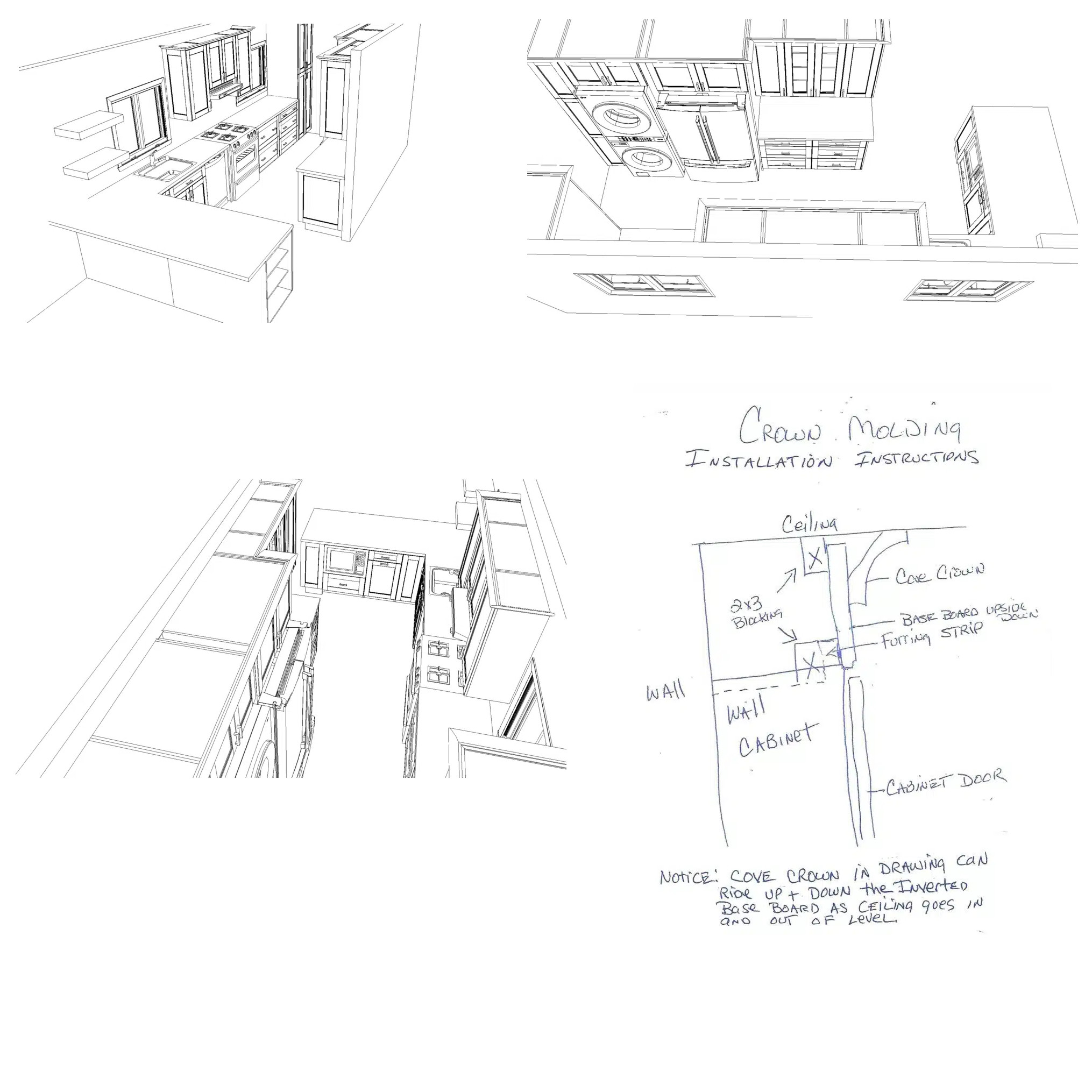 Main Line Kitchen Design Podcast