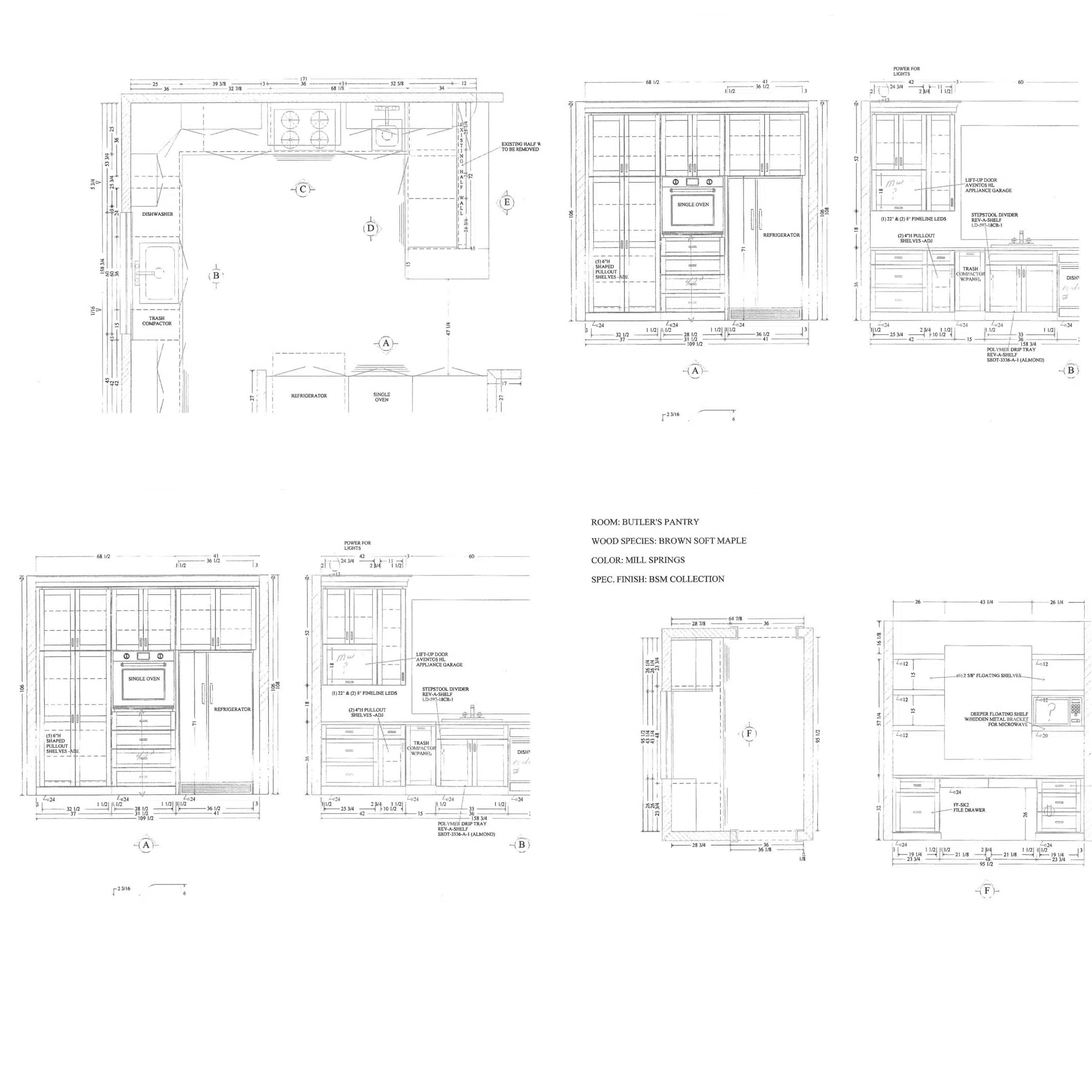 Main Line Kitchen Design Podcast