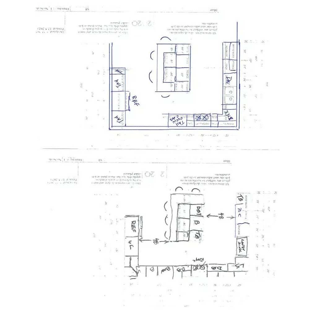 Main Line Kitchen Design Podcast