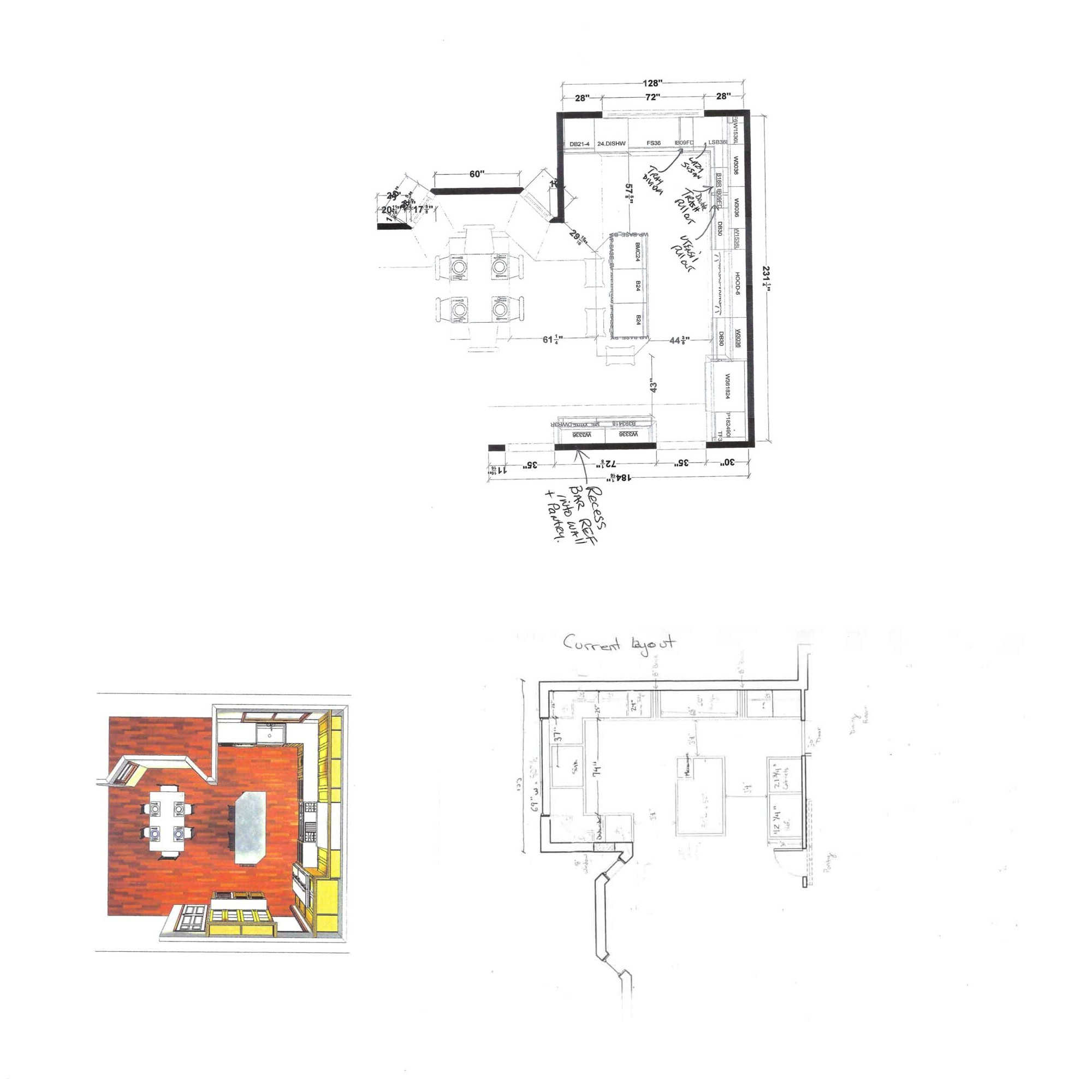 Main Line Kitchen Design Podcast