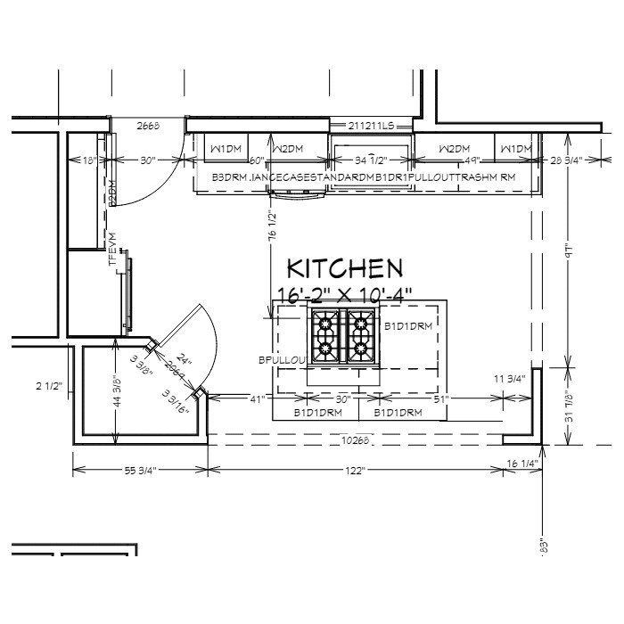 Main Line Kitchen Design Podcast