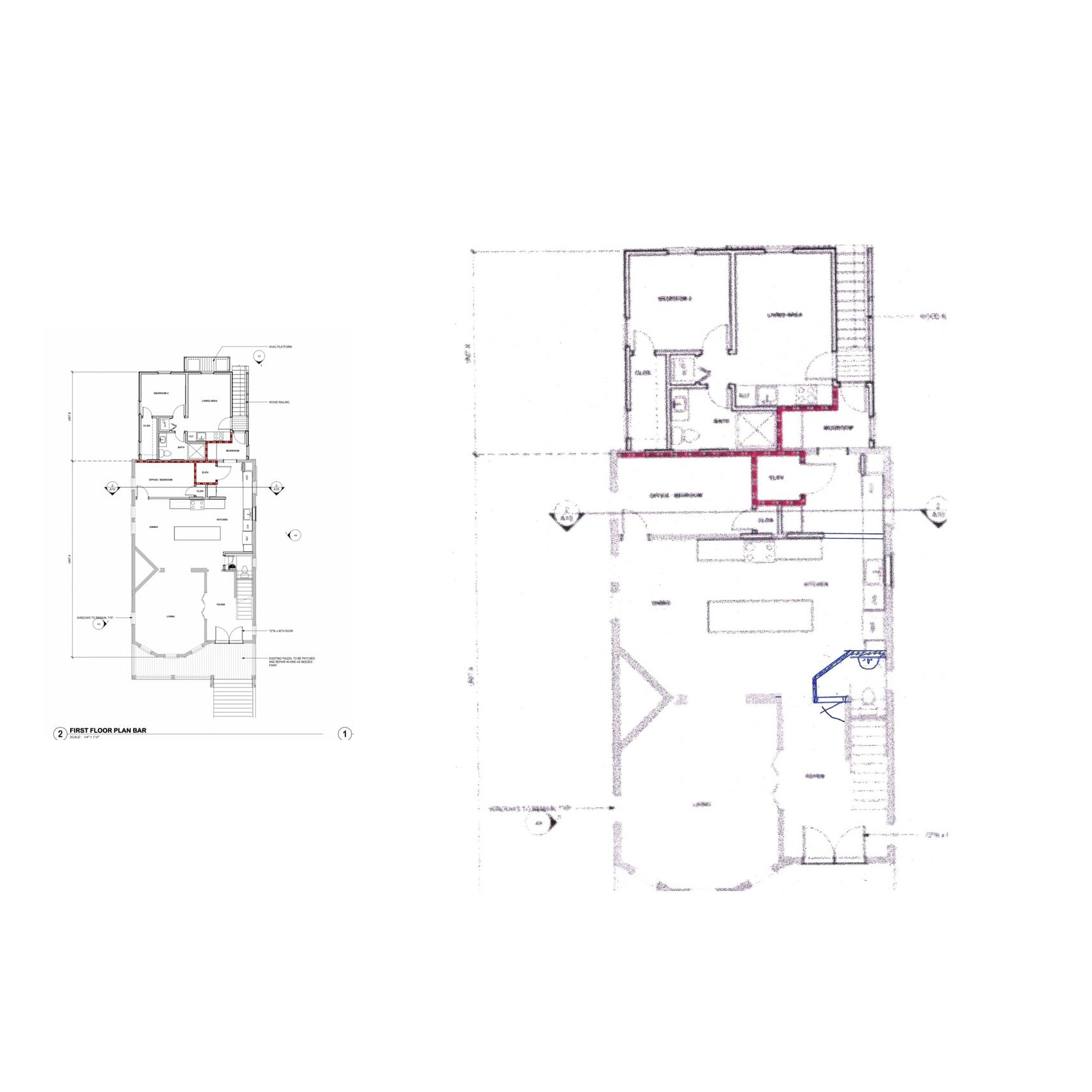 Main Line Kitchen Design Podcast