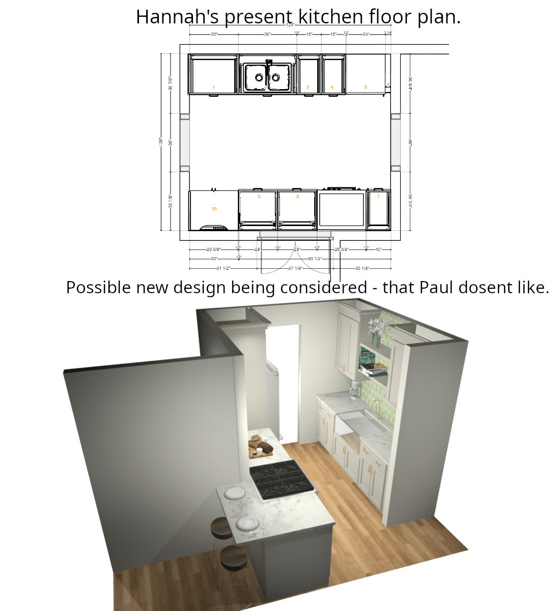 Main Line Kitchen Design Podcast