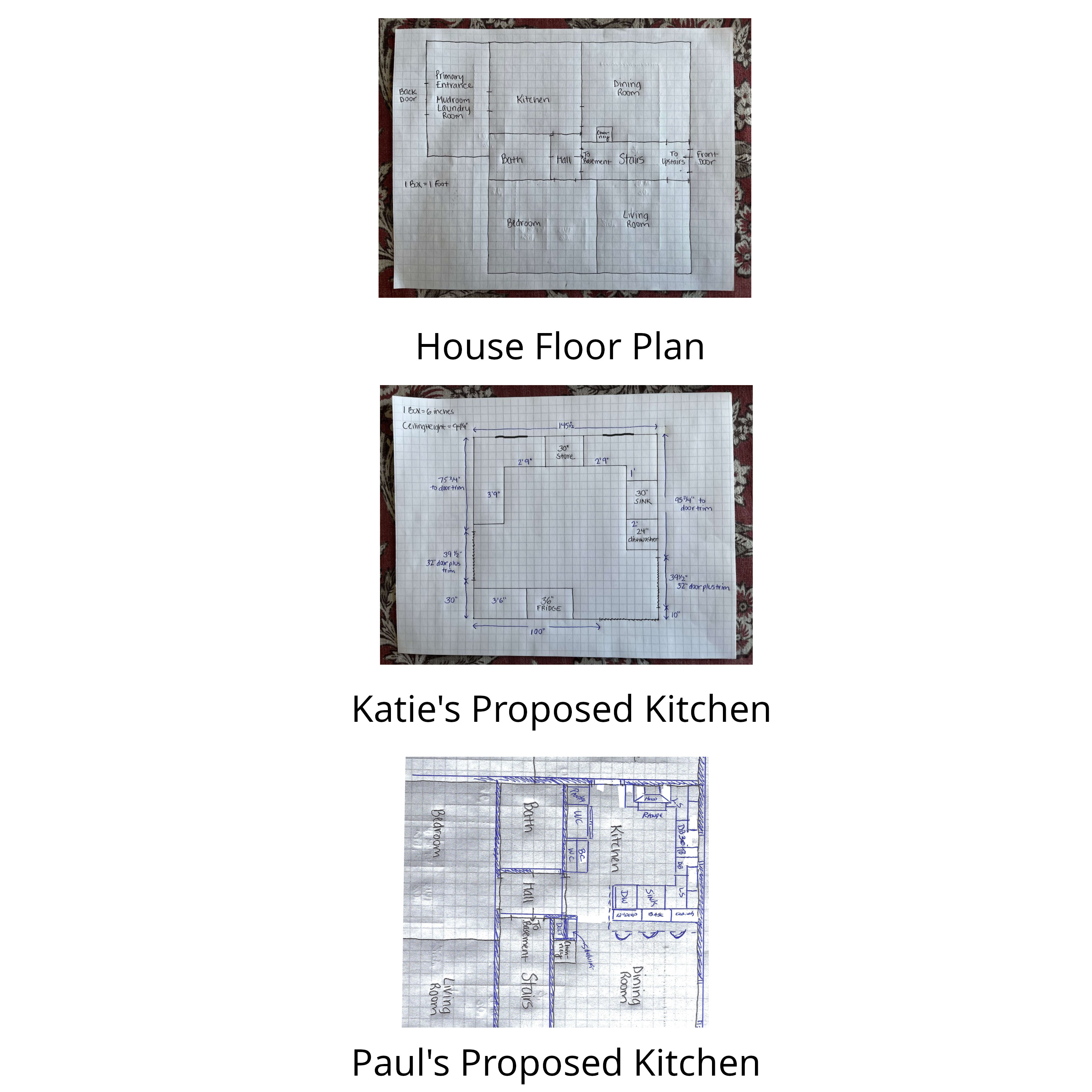 Main Line Kitchen Design Podcast