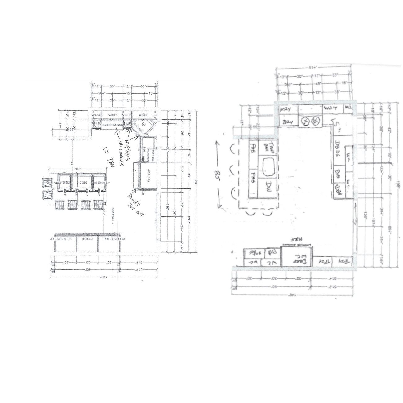 Main Line Kitchen Design Podcast