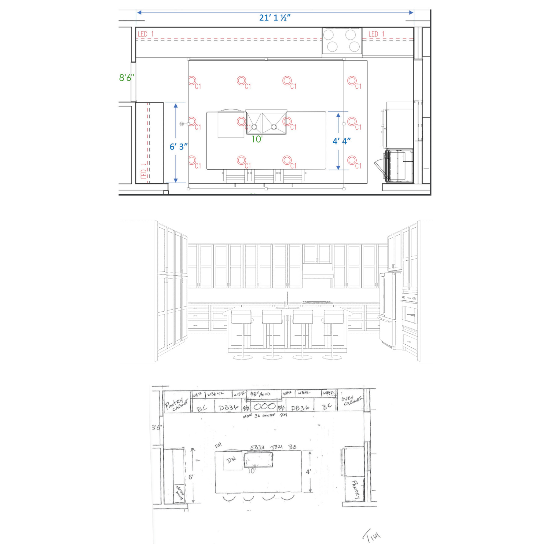 Main Line Kitchen Design Podcast