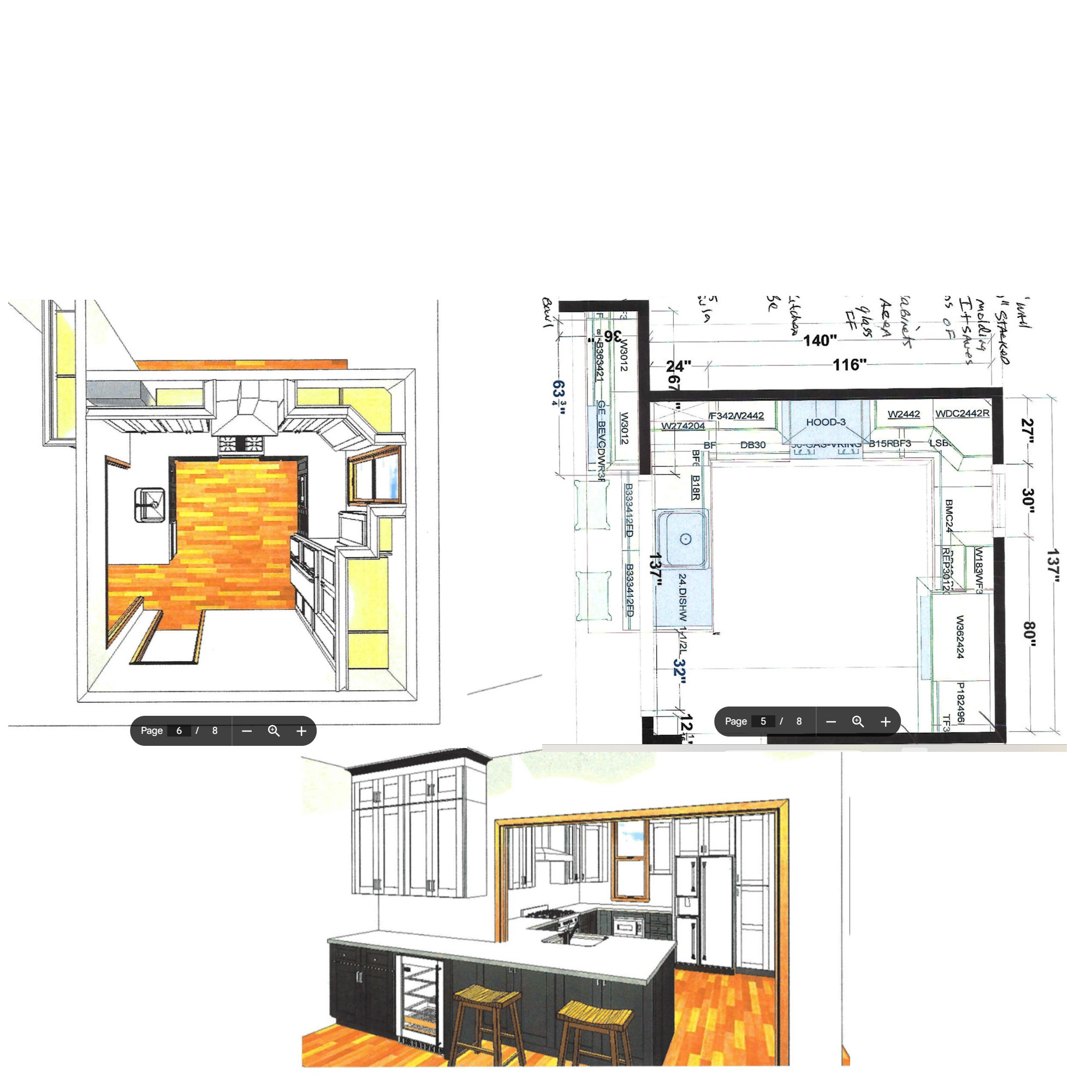 Main Line Kitchen Design Podcast