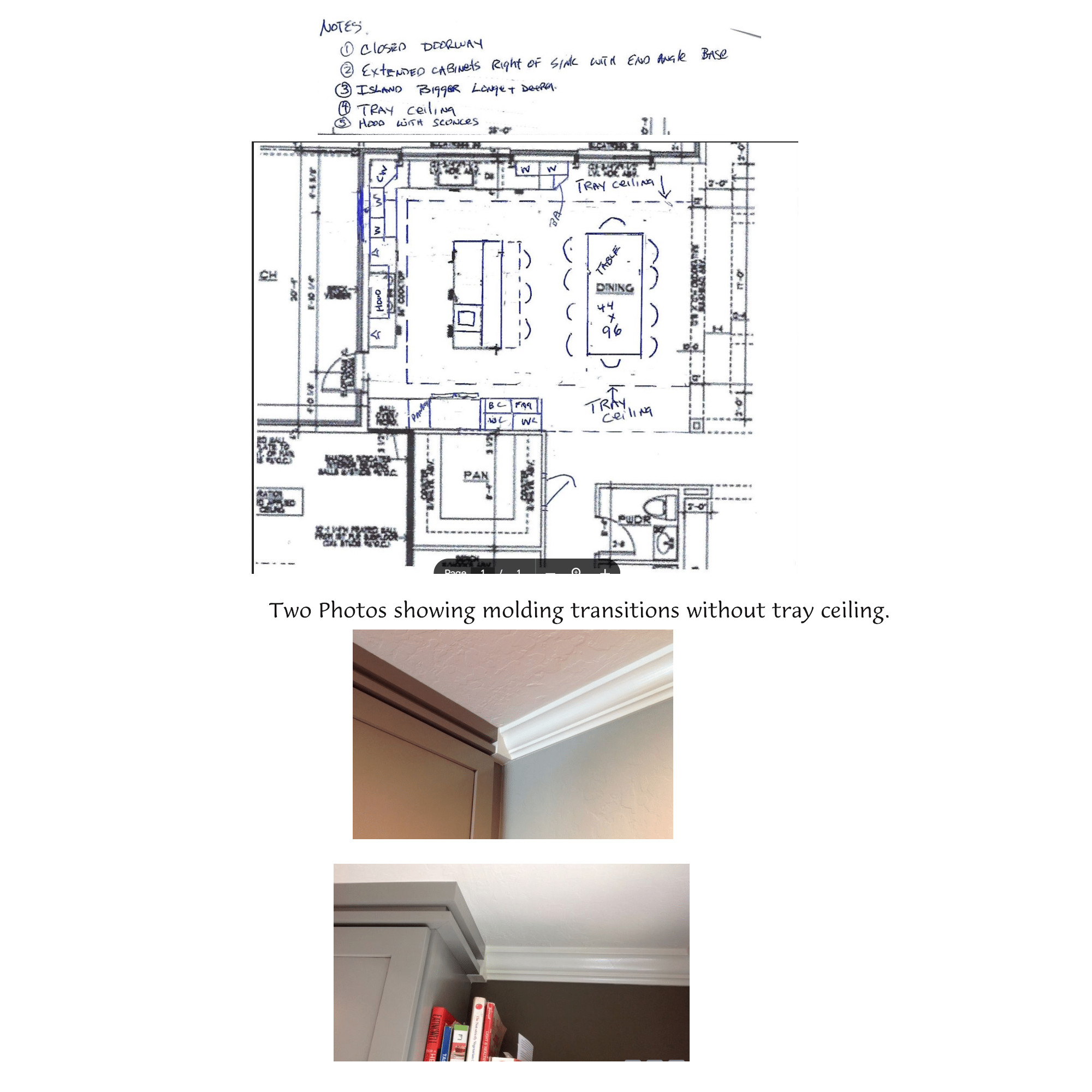 Main Line Kitchen Design Podcast