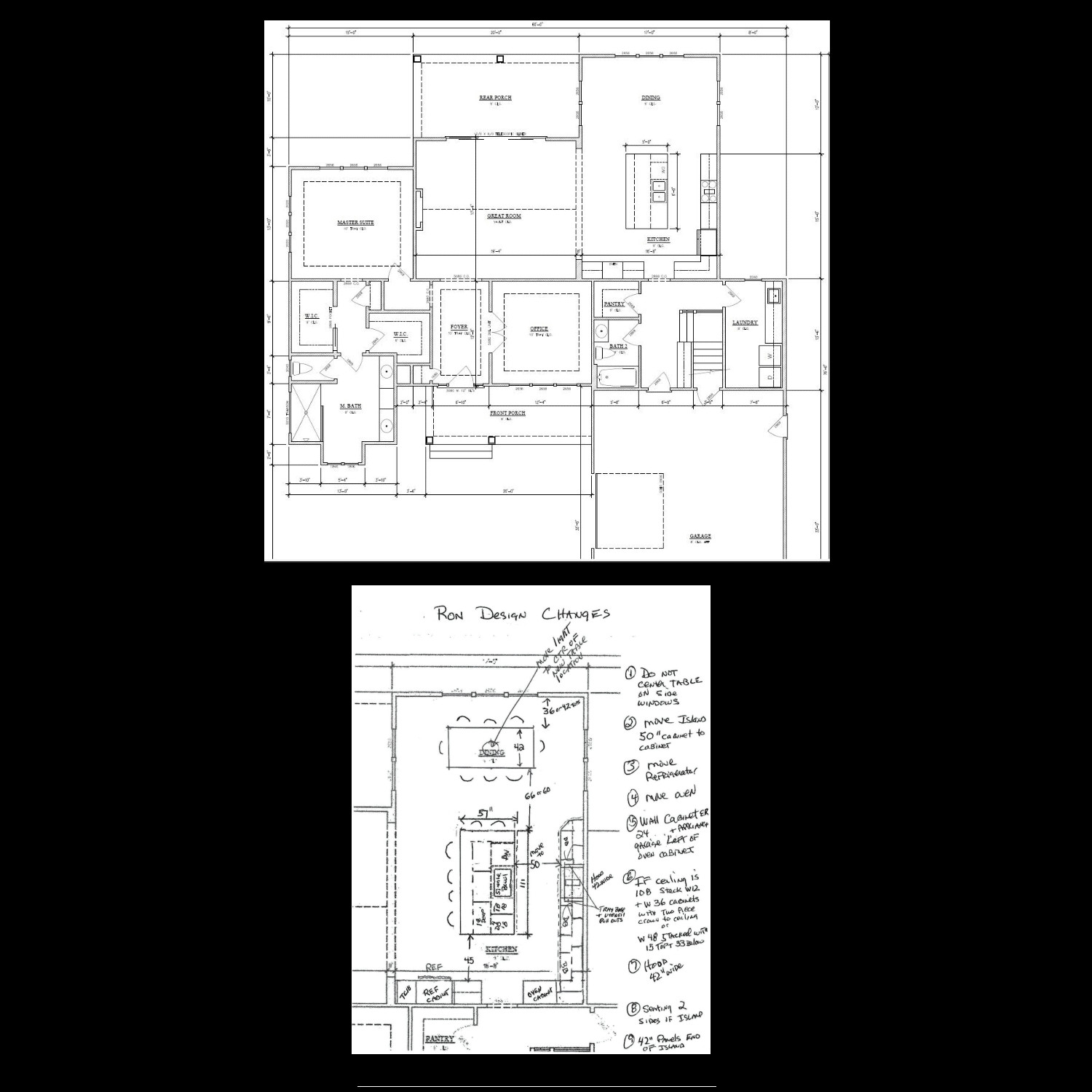 Main Line Kitchen Design Podcast