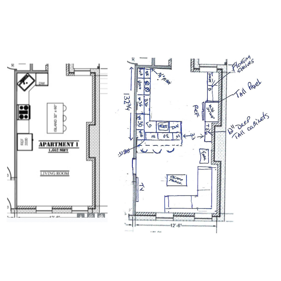 Main Line Kitchen Design Podcast